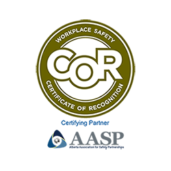 COR