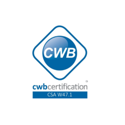 cwb certification