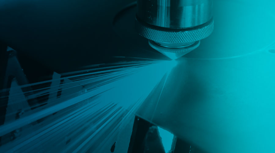 Metal Laser Cut Edmonton